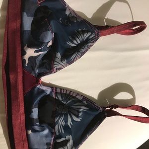 Xirena Bralette